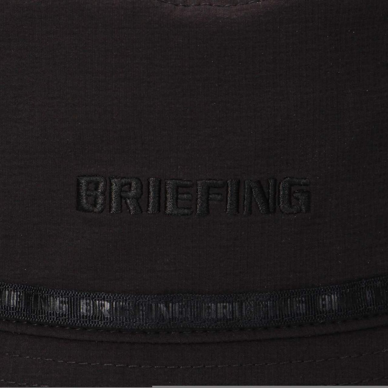 CE MS CORDURA RIPSTOP HAT,, large image number 4