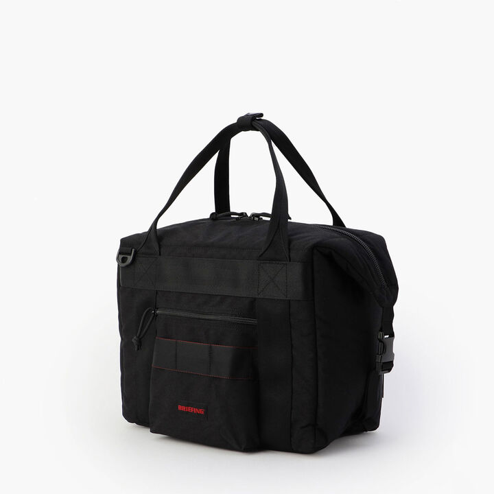 COOLER BAG 12,, medium