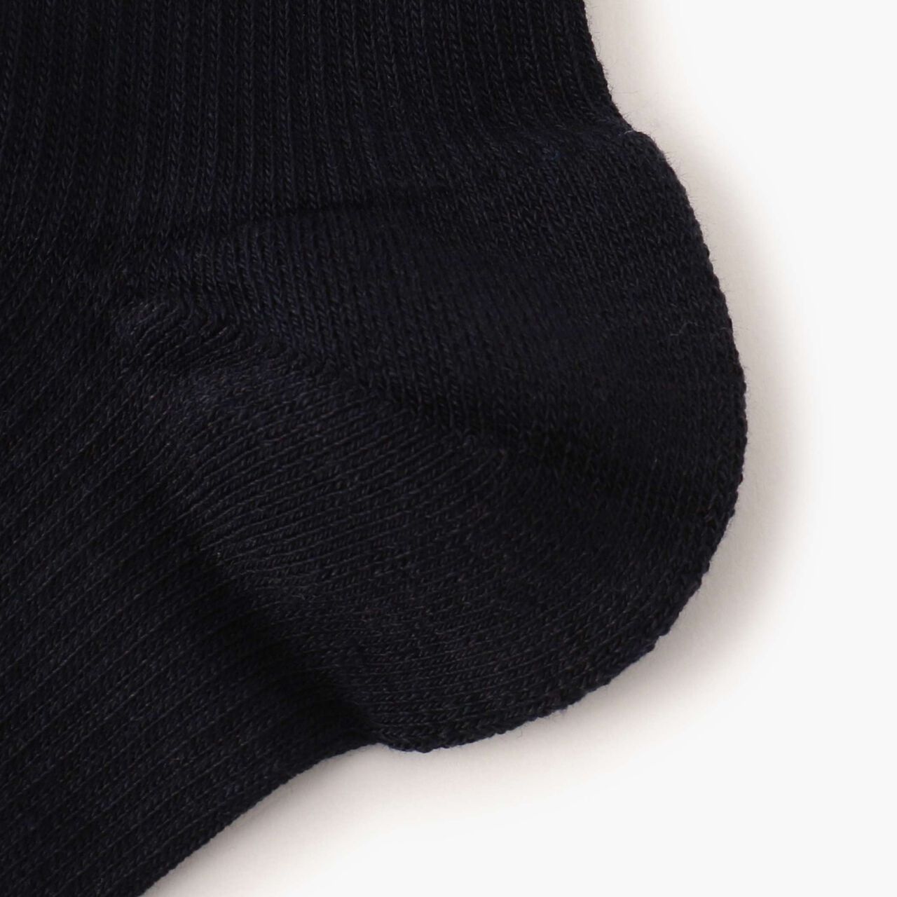 MS CORDURA HIGH SOCKS,, large image number 3