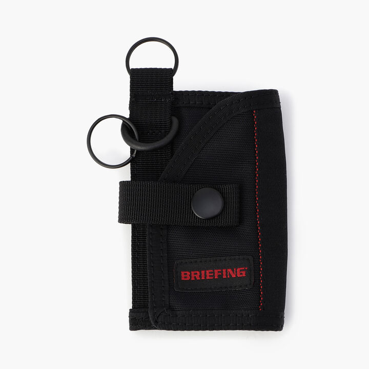 KEY CASE MW GENII,, medium