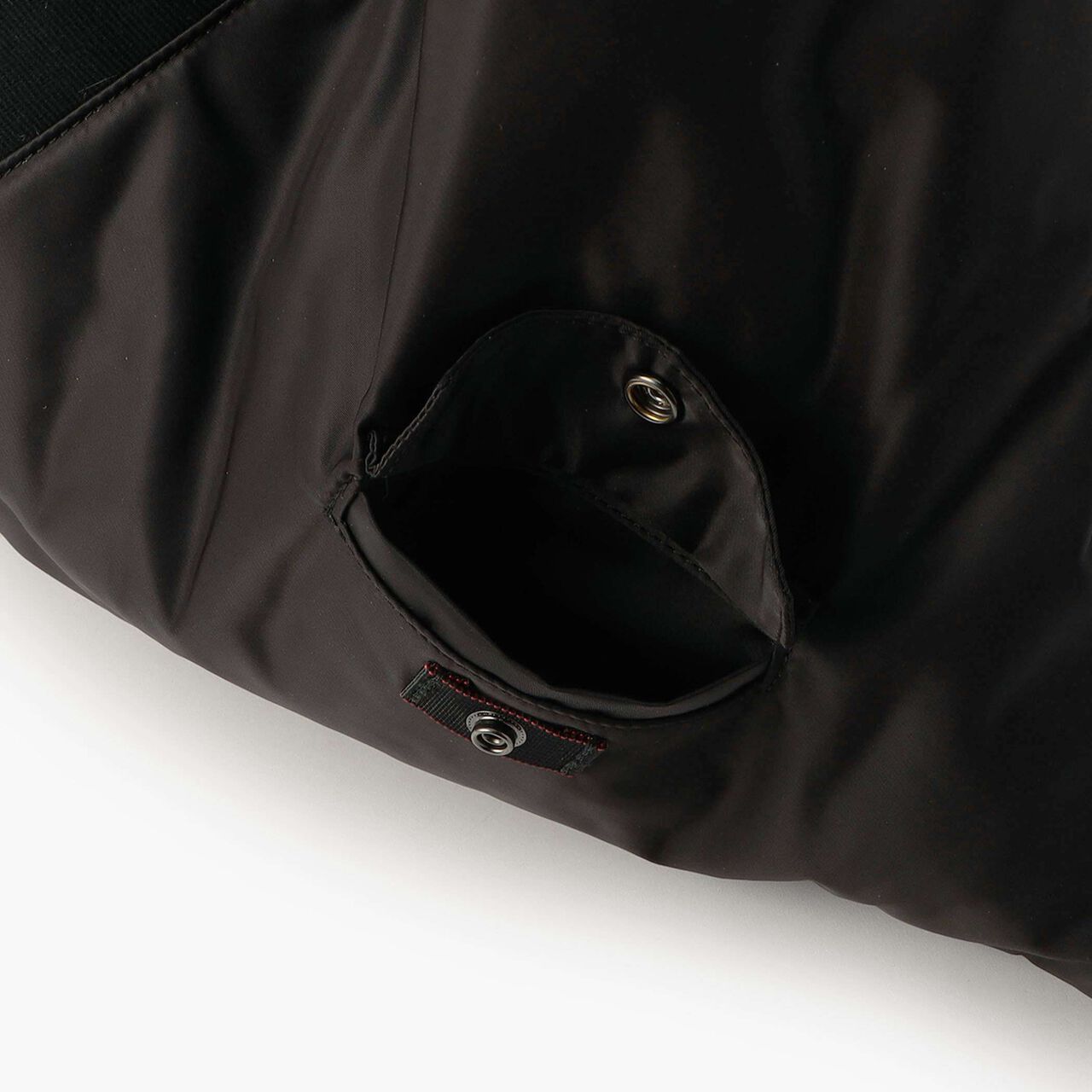 TILT TRIANGLE TOTE L,, large image number 5