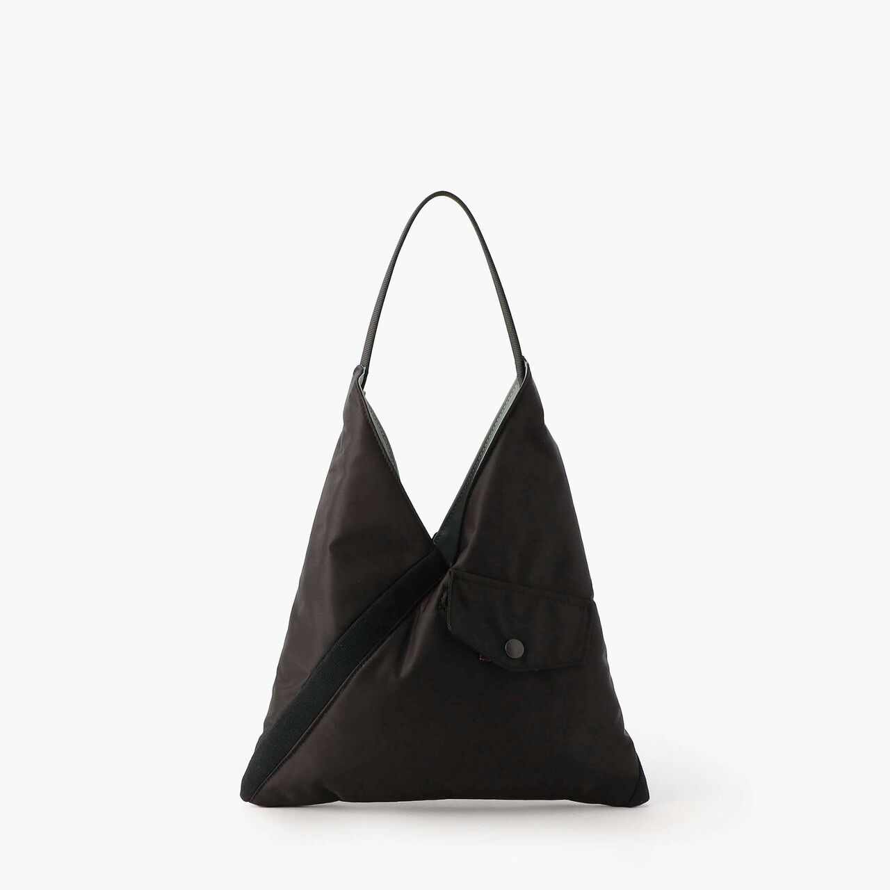 TILT TRIANGLE TOTE S,, large image number 0