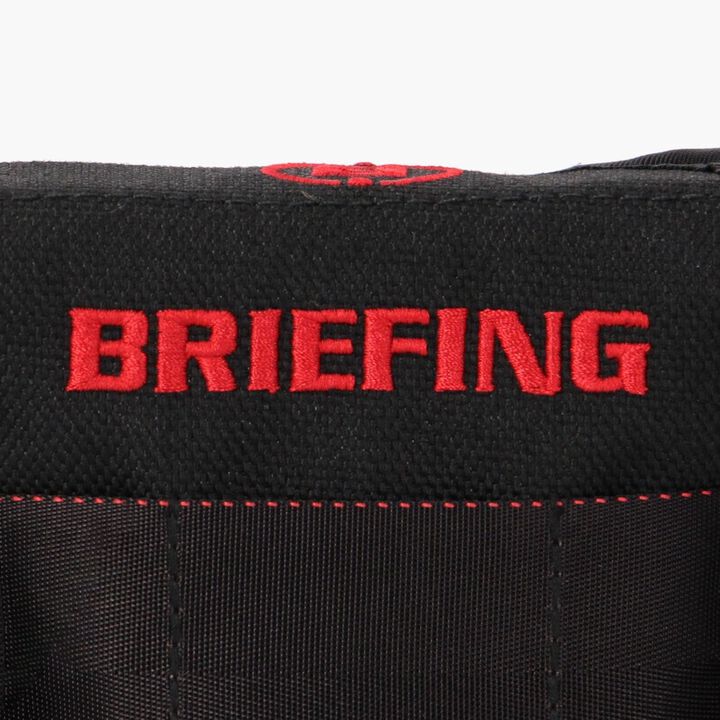 MALLET PUTTER COVER TL,, medium