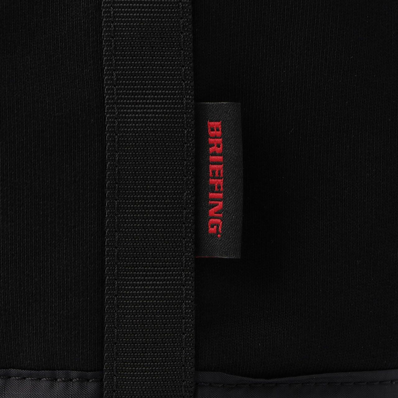 COLLEGE DRAWSTRING POUCH,, large image number 12