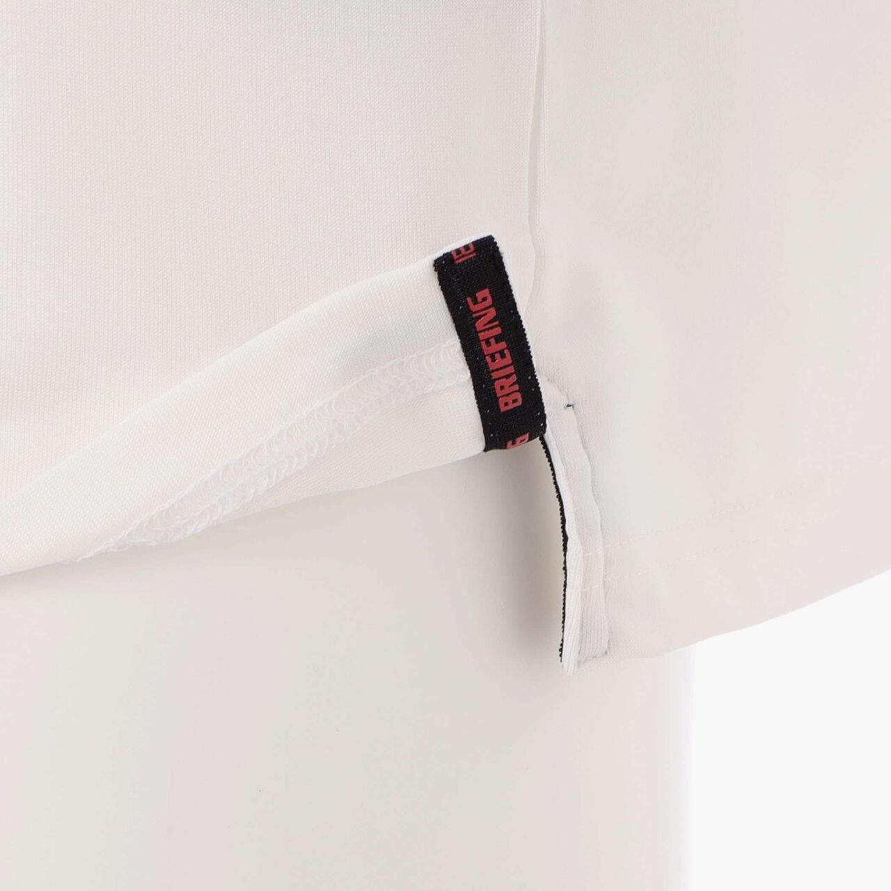MS PANEL STRIPE POLO,, large image number 8