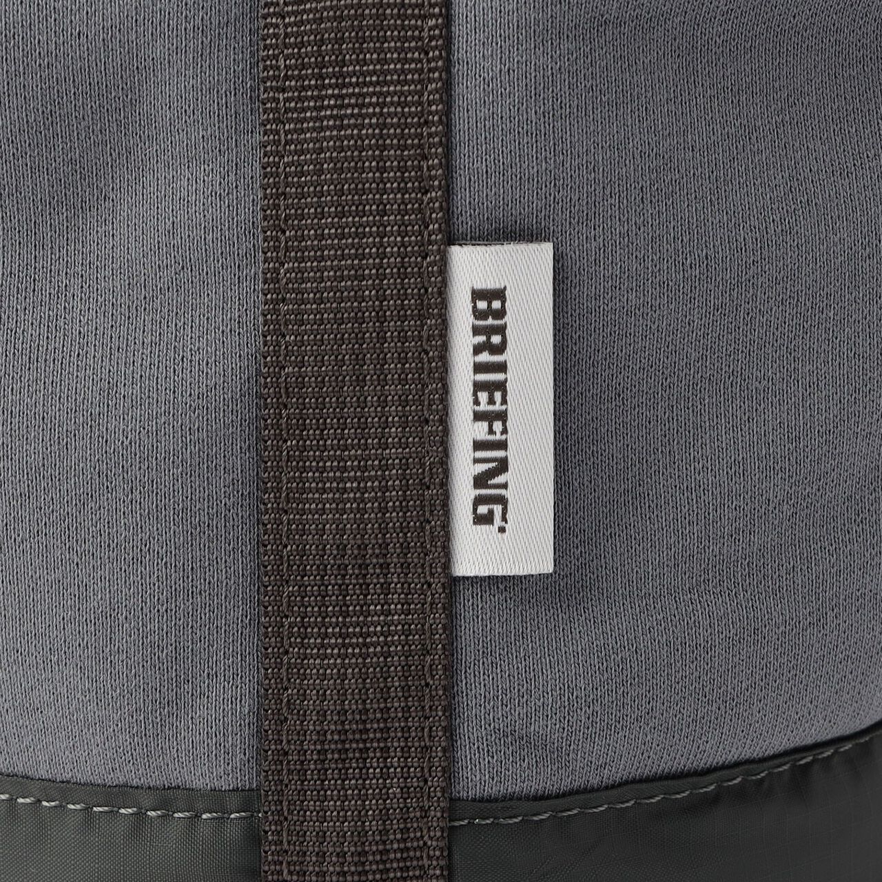 COLLEGE DRAWSTRING POUCH,, large image number 5