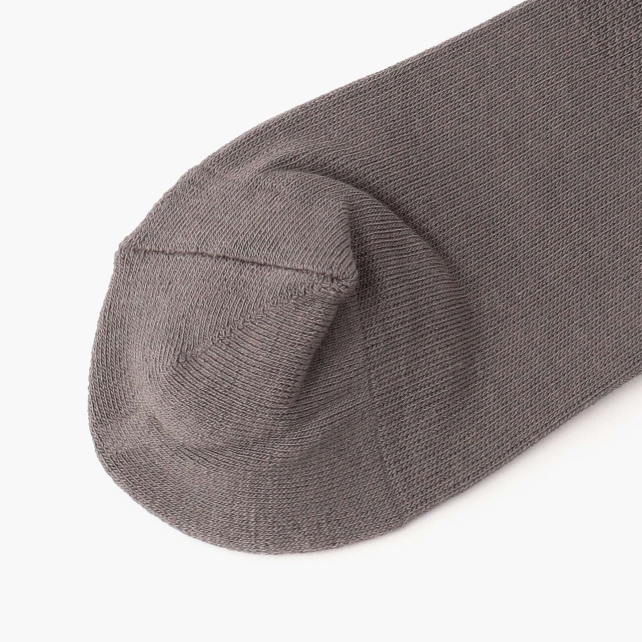 MS CORDURA HIGH SOCKS,, large image number 9